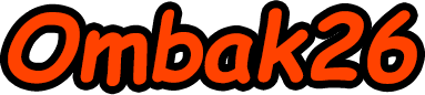 Ombak26